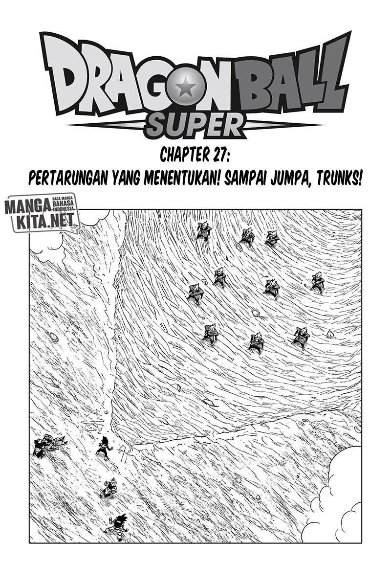 Chapter 26 - halaman 3