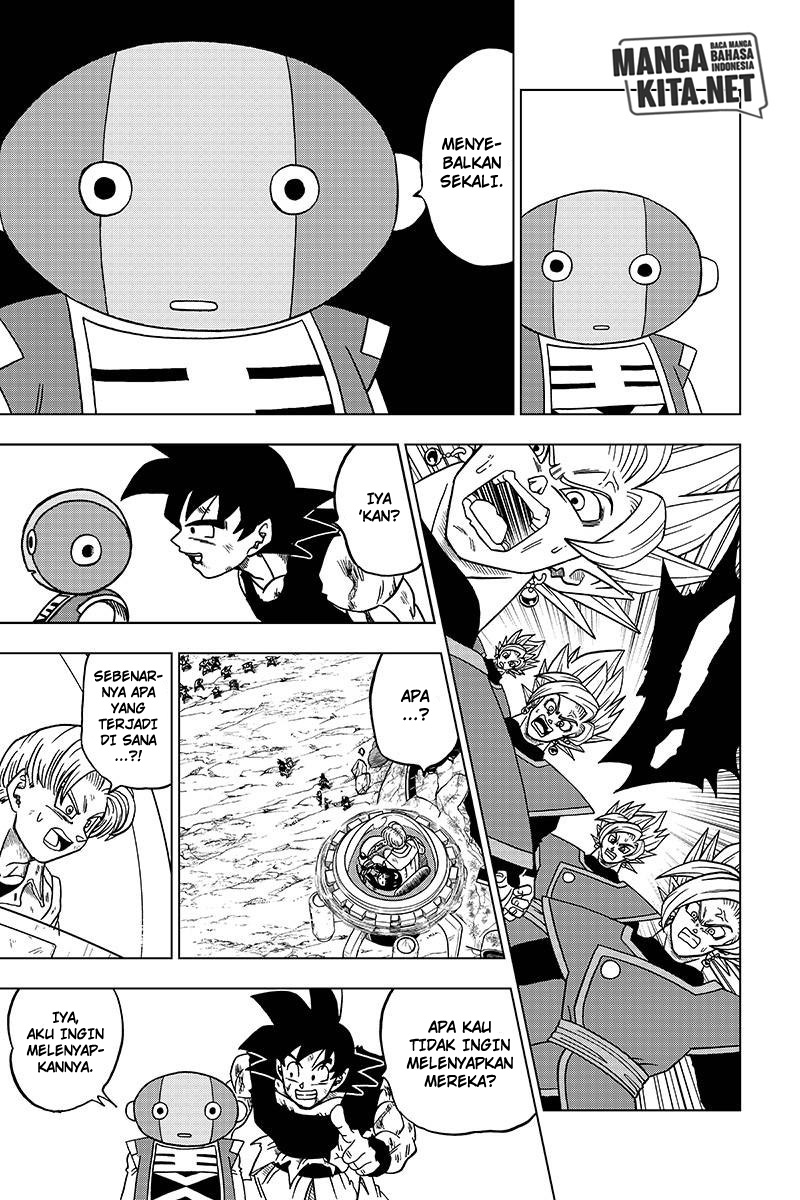 Chapter 26 - halaman 21