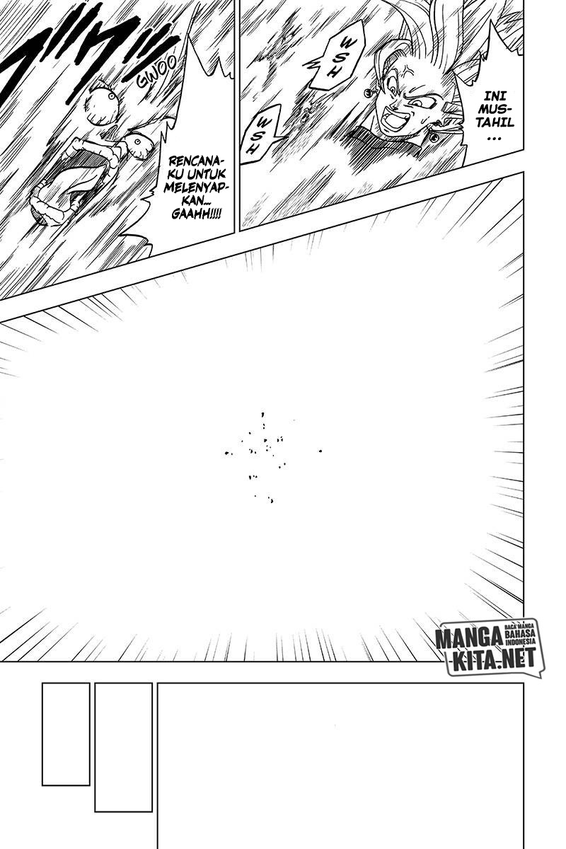 Chapter 26 - halaman 25
