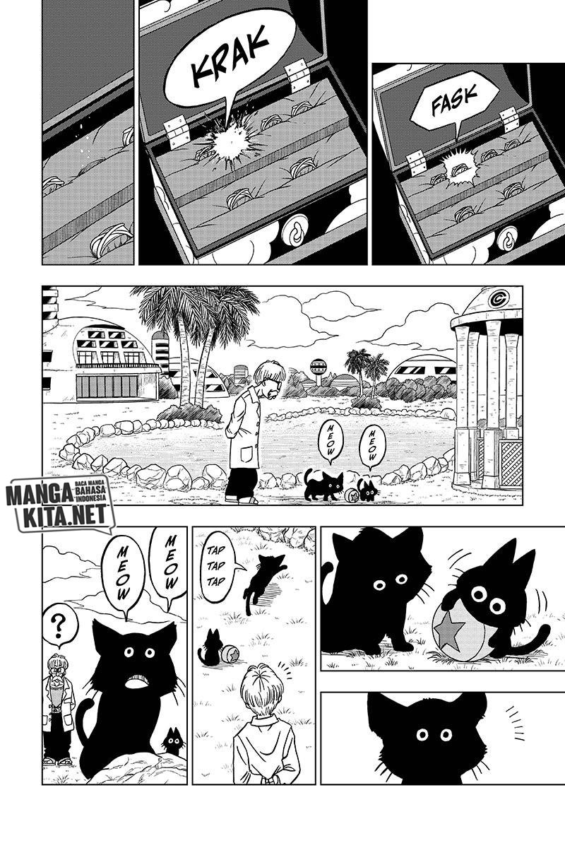 Chapter 26 - halaman 26