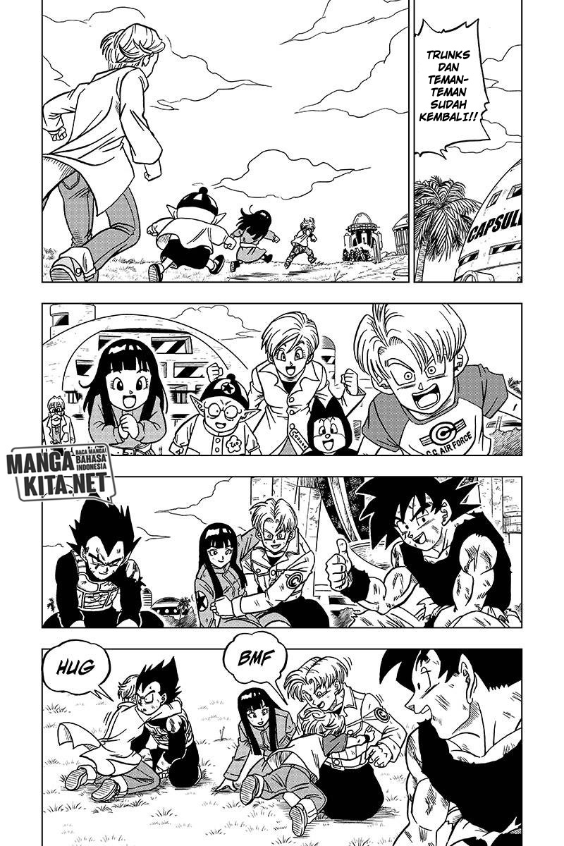 Chapter 26 - halaman 28