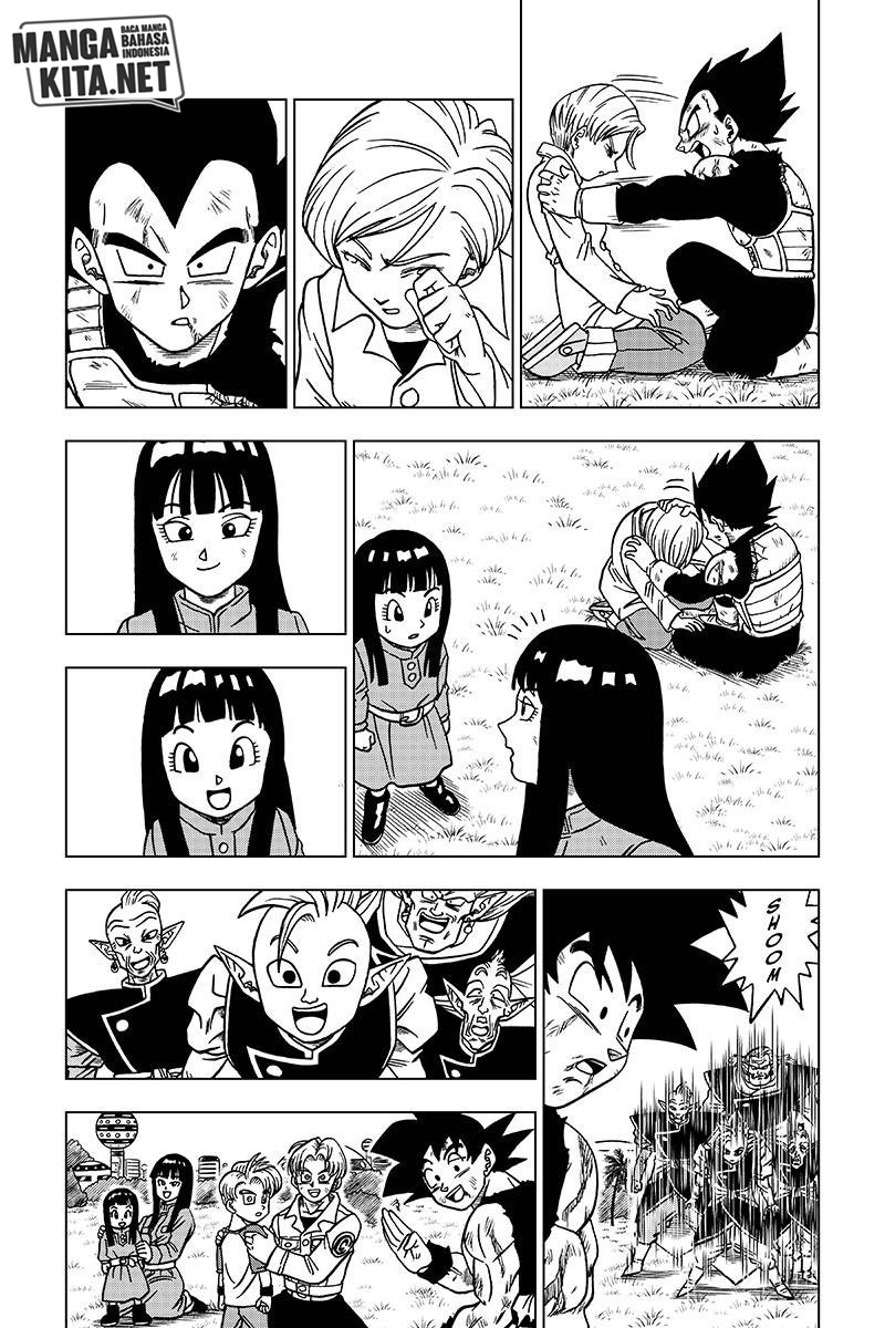 Chapter 26 - halaman 29