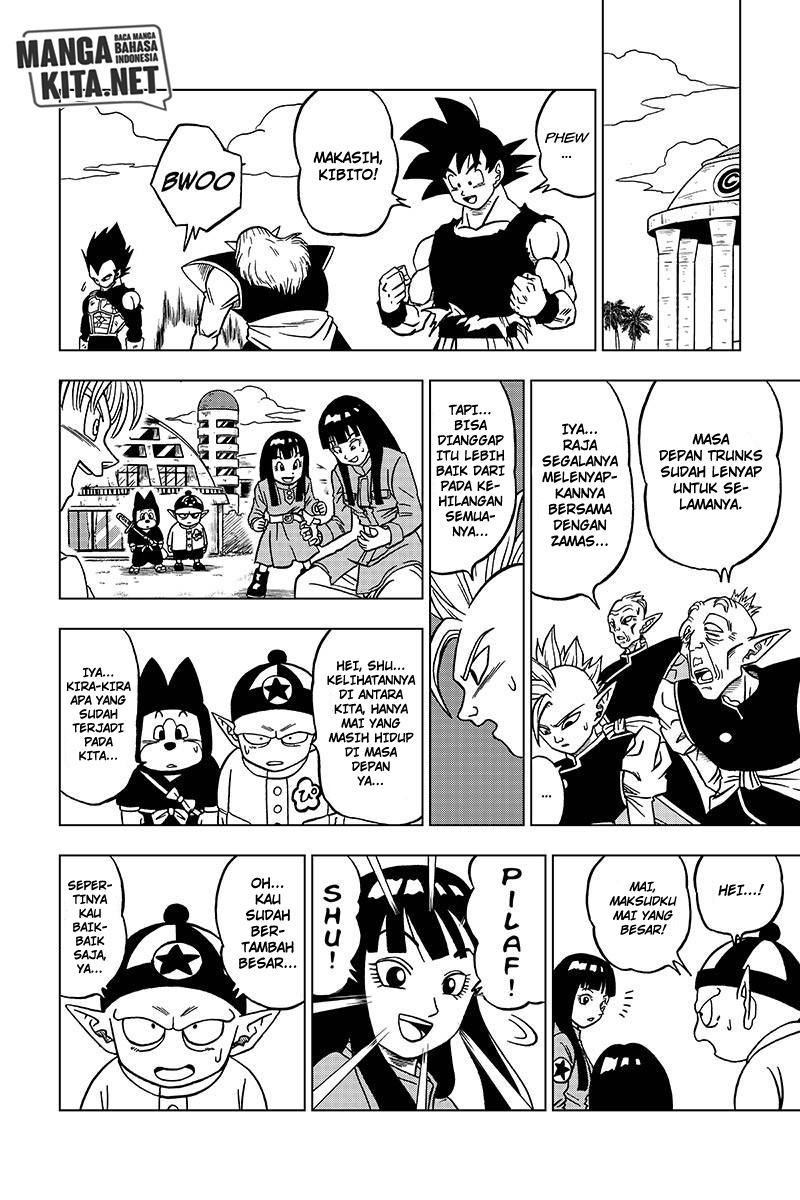 Chapter 26 - halaman 30