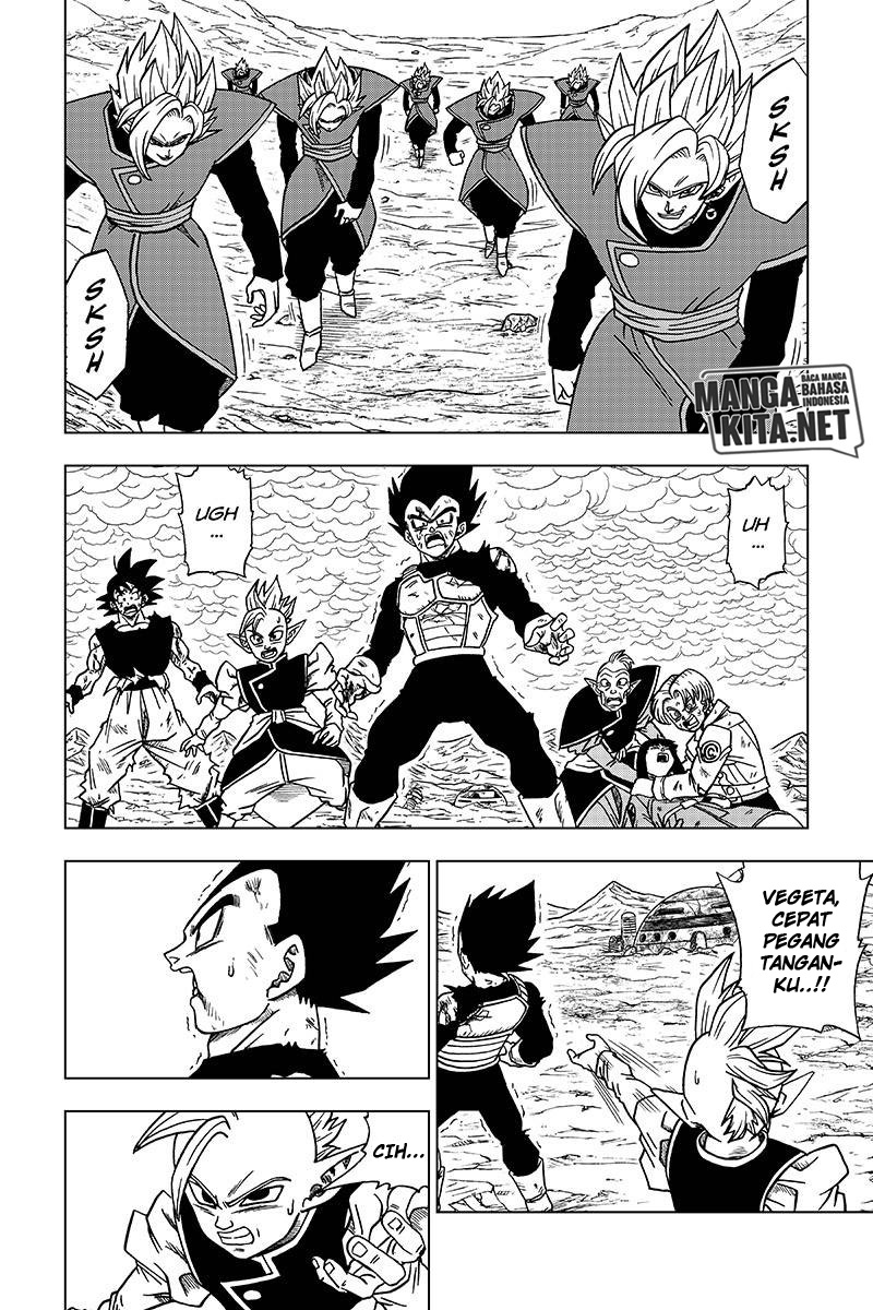 Chapter 26 - halaman 4