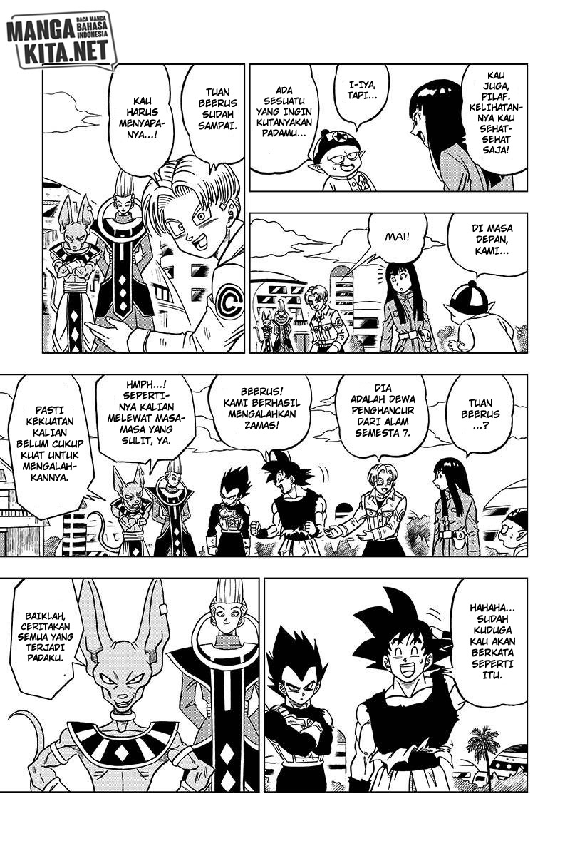 Chapter 26 - halaman 31