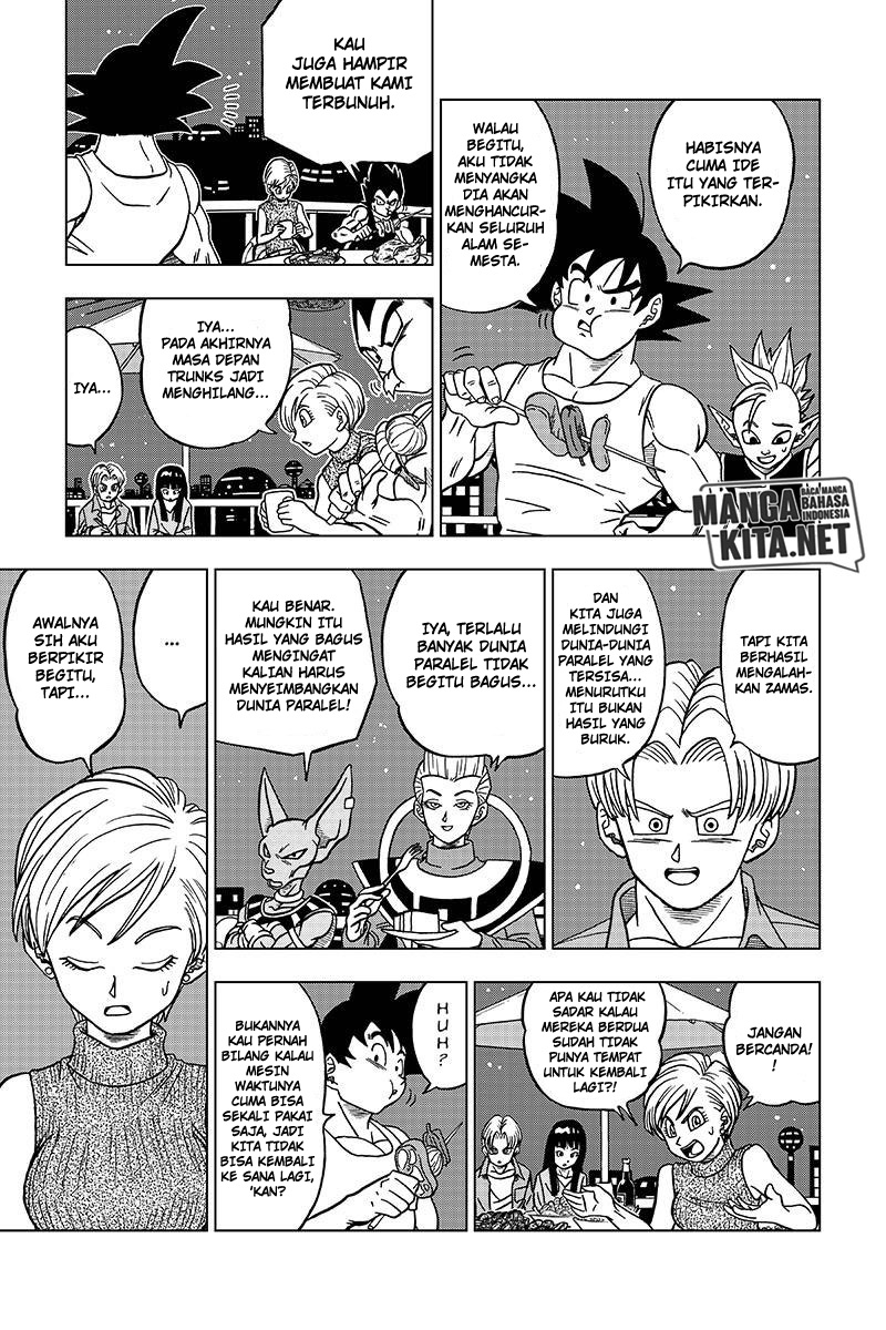 Chapter 26 - halaman 33