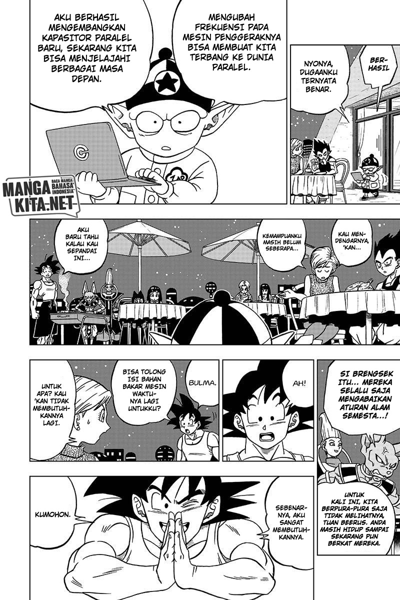 Chapter 26 - halaman 34