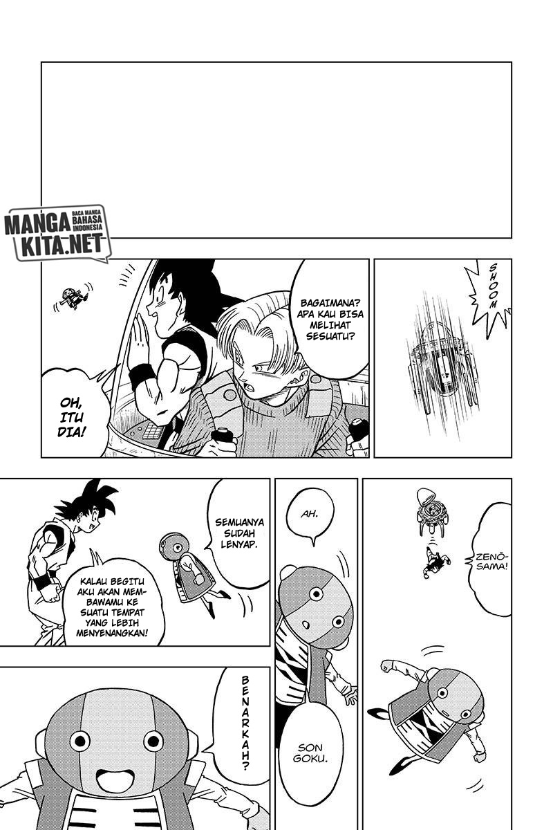 Chapter 26 - halaman 35