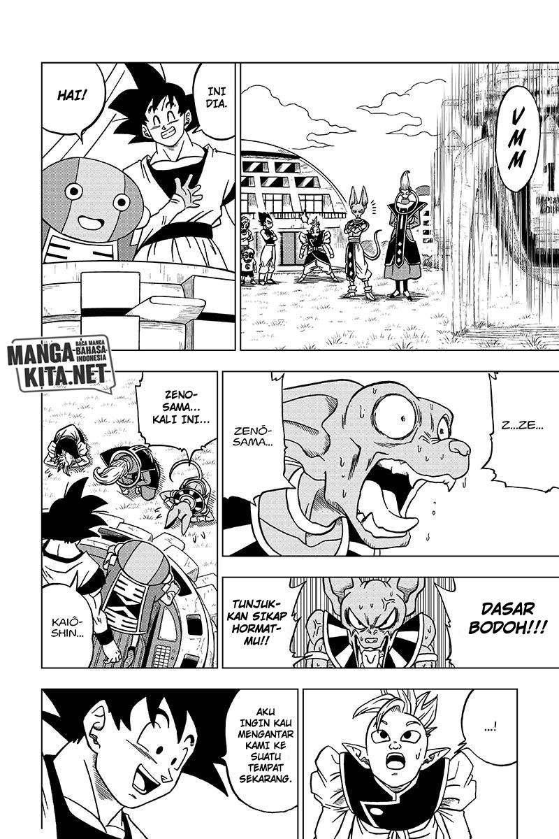 Chapter 26 - halaman 36