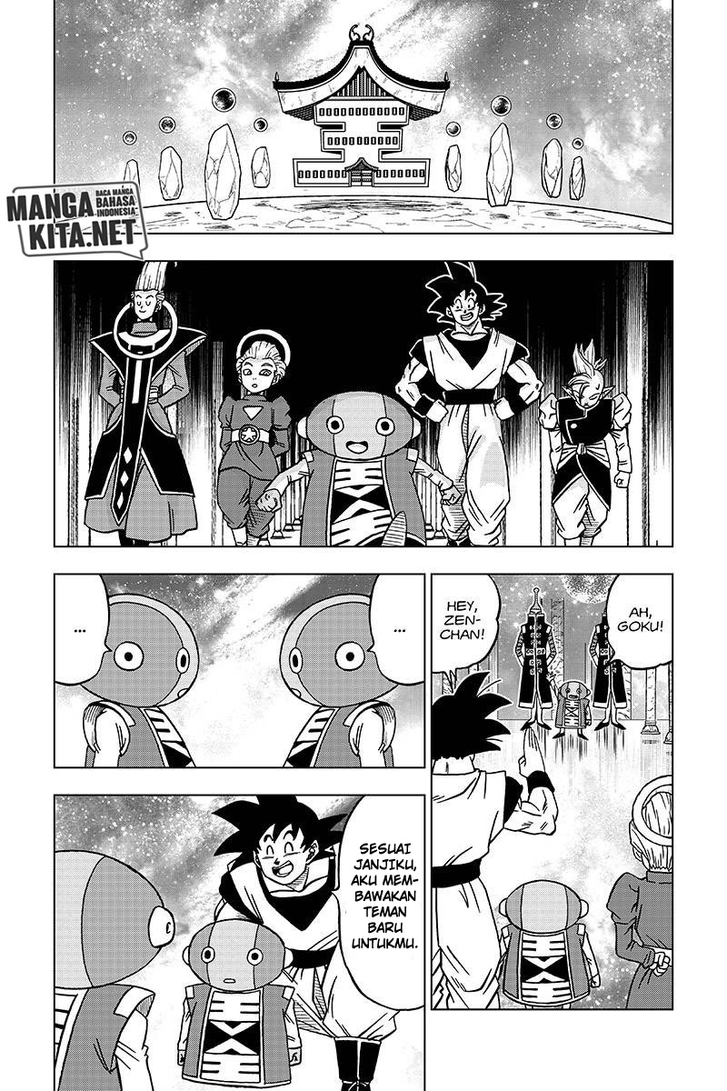 Chapter 26 - halaman 37