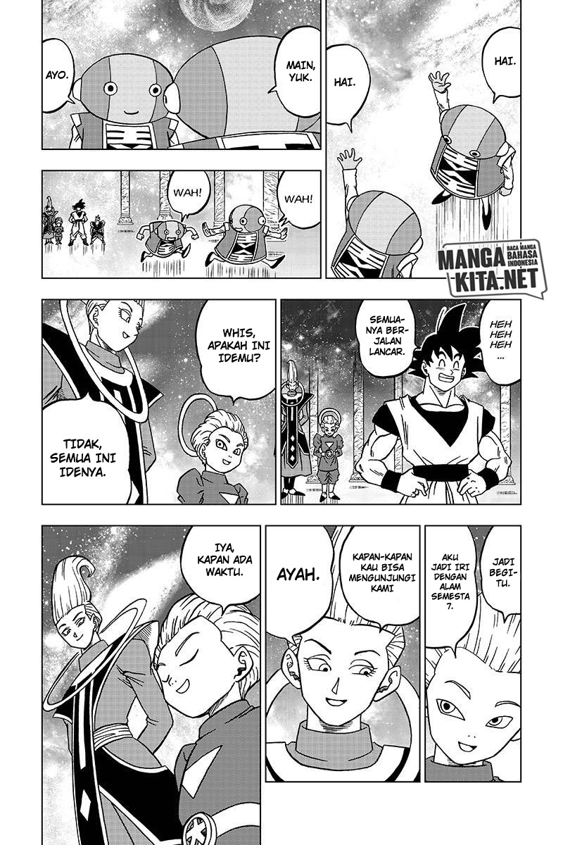 Chapter 26 - halaman 38