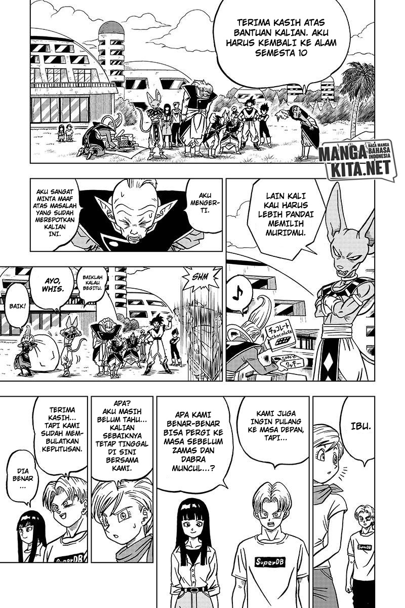 Chapter 26 - halaman 39