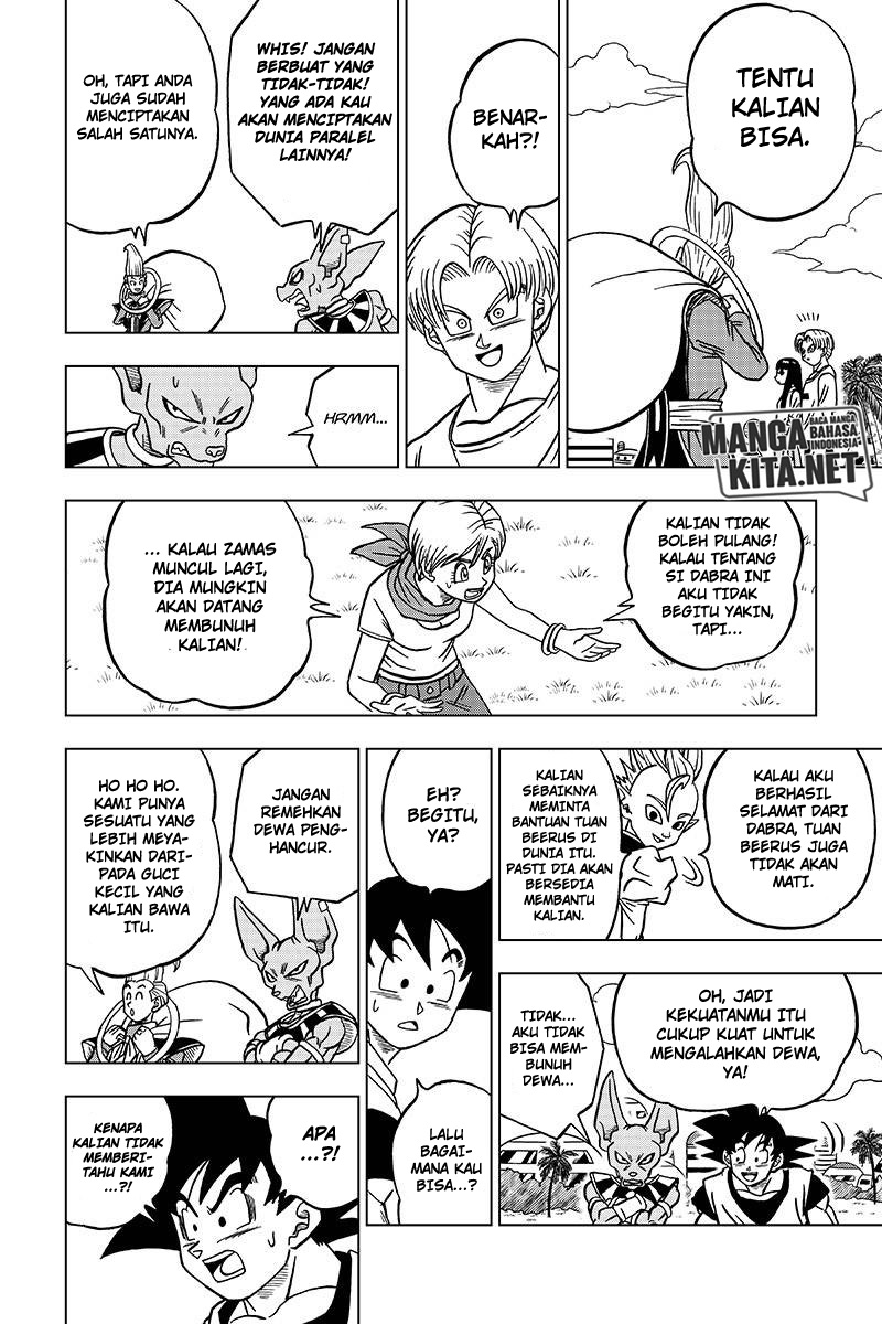Chapter 26 - halaman 40