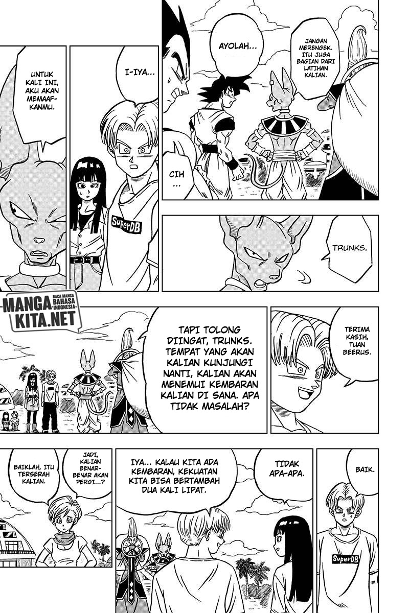 Chapter 26 - halaman 41