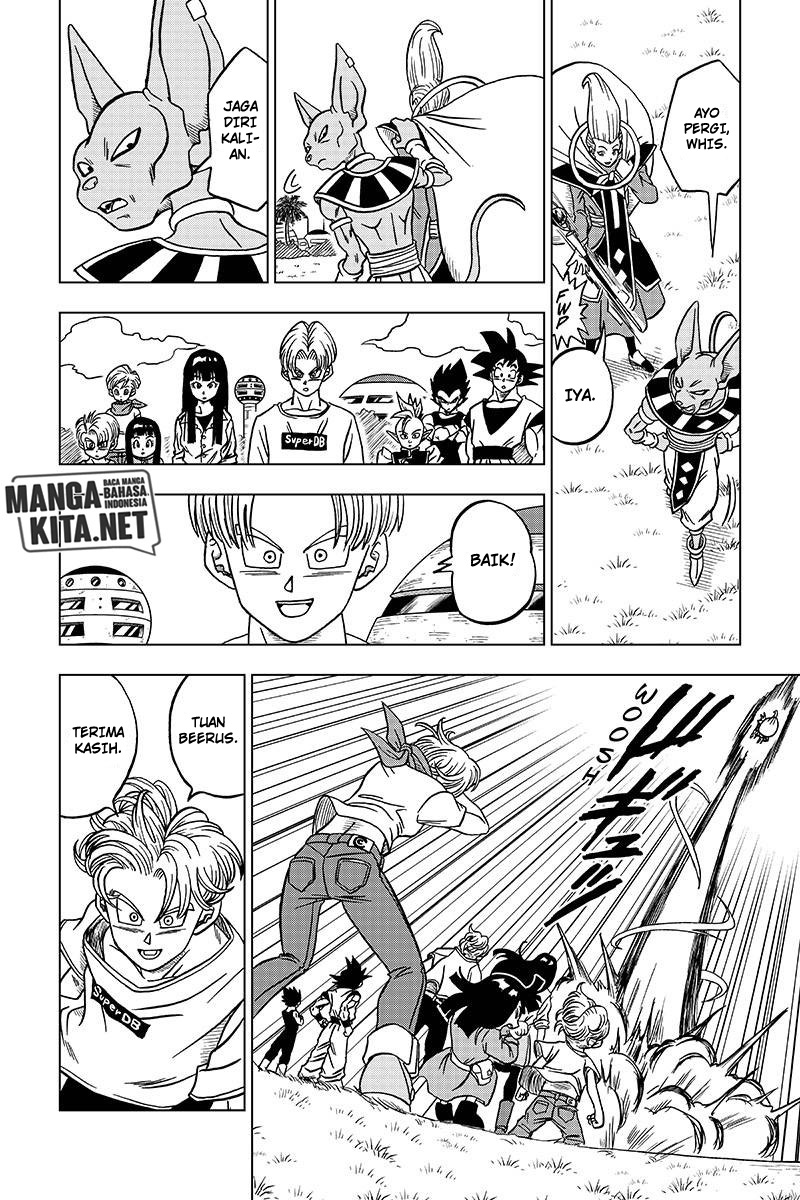Chapter 26 - halaman 42
