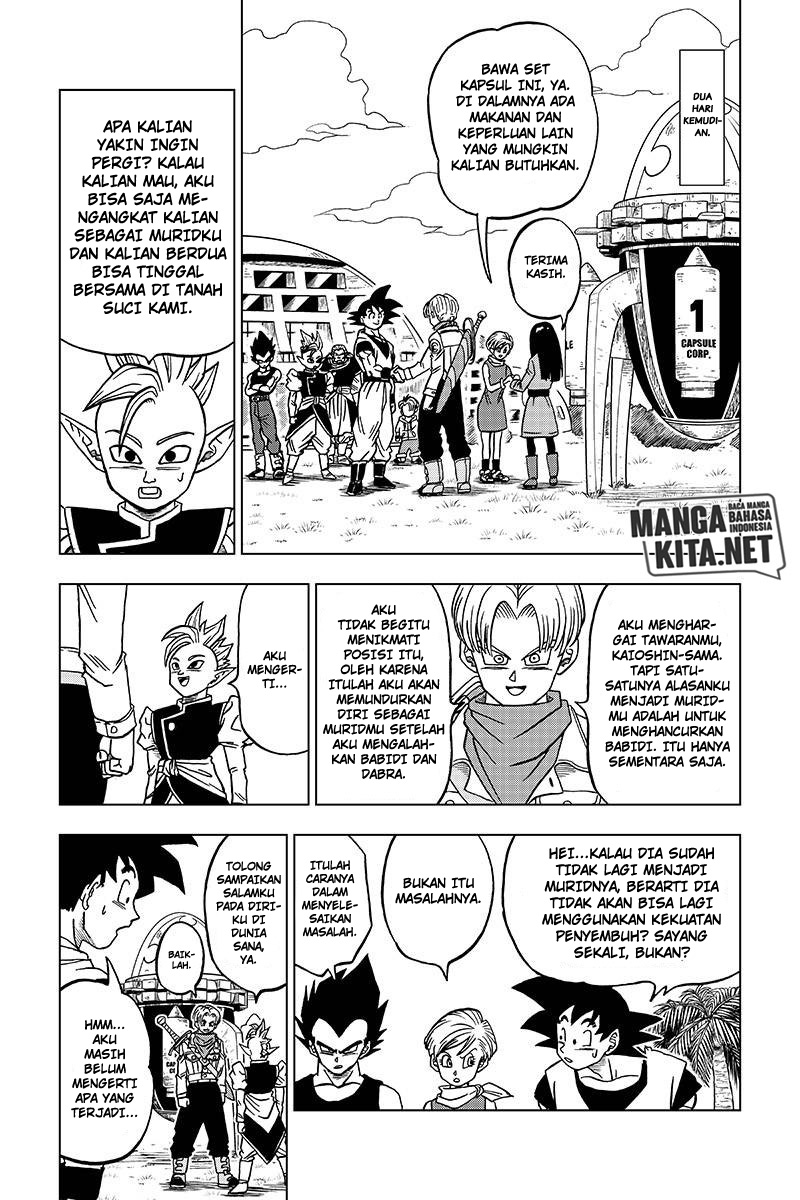 Chapter 26 - halaman 43
