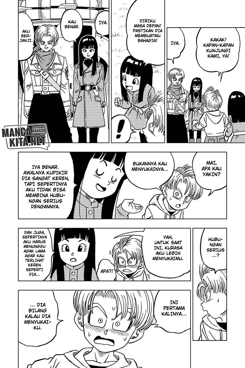 Chapter 26 - halaman 44