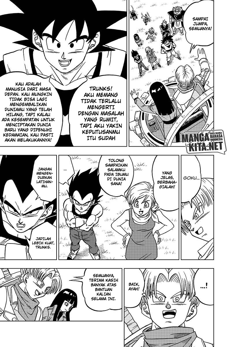 Chapter 26 - halaman 45