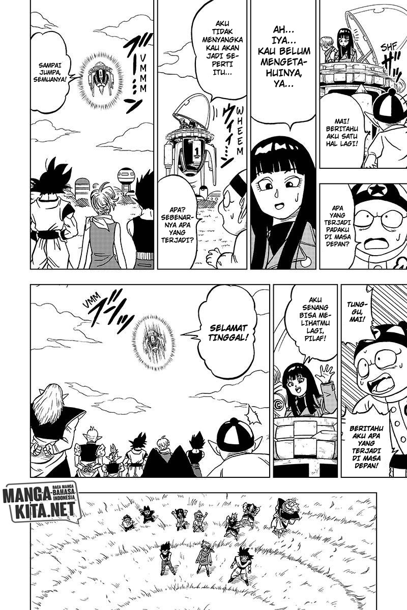 Chapter 26 - halaman 46