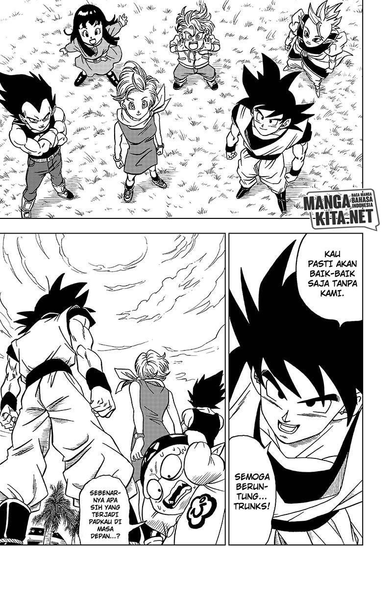 Chapter 26 - halaman 47