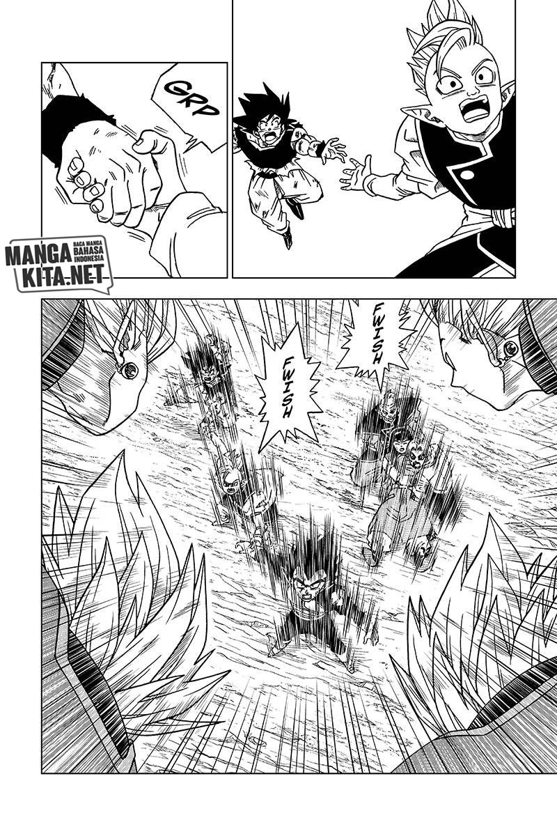 Chapter 26 - halaman 6