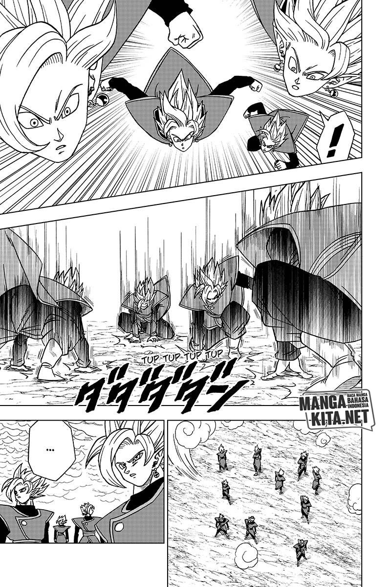 Chapter 26 - halaman 7