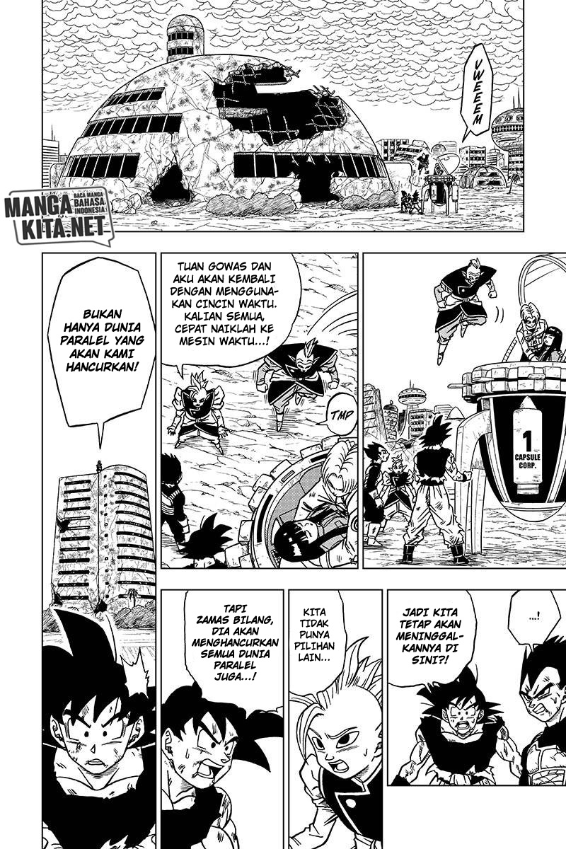 Chapter 26 - halaman 8