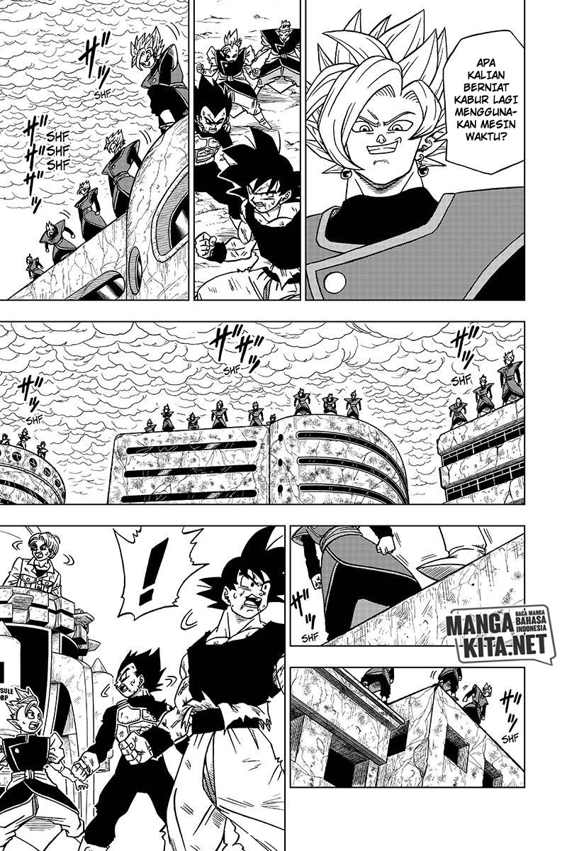 Chapter 26 - halaman 9
