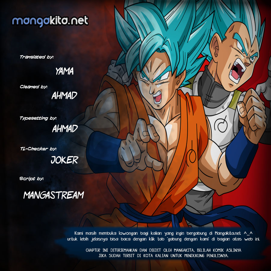 Chapter 25 - halaman 2