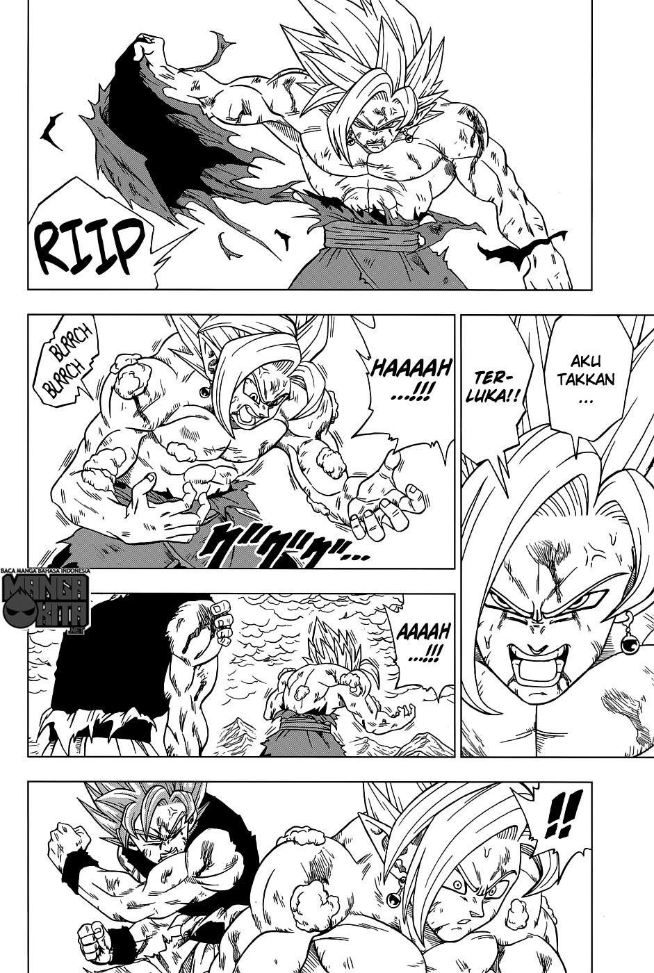 Chapter 25 - halaman 12