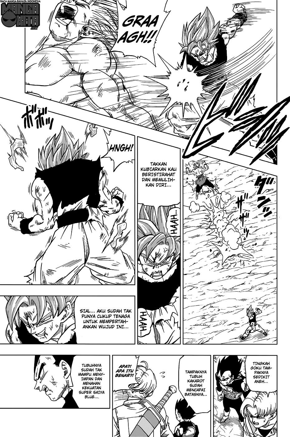 Chapter 25 - halaman 13