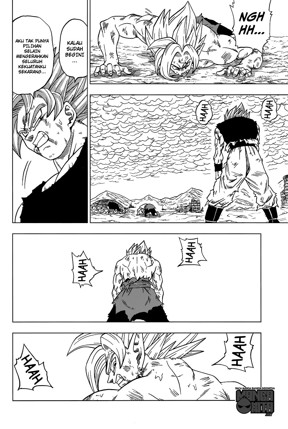 Chapter 25 - halaman 14