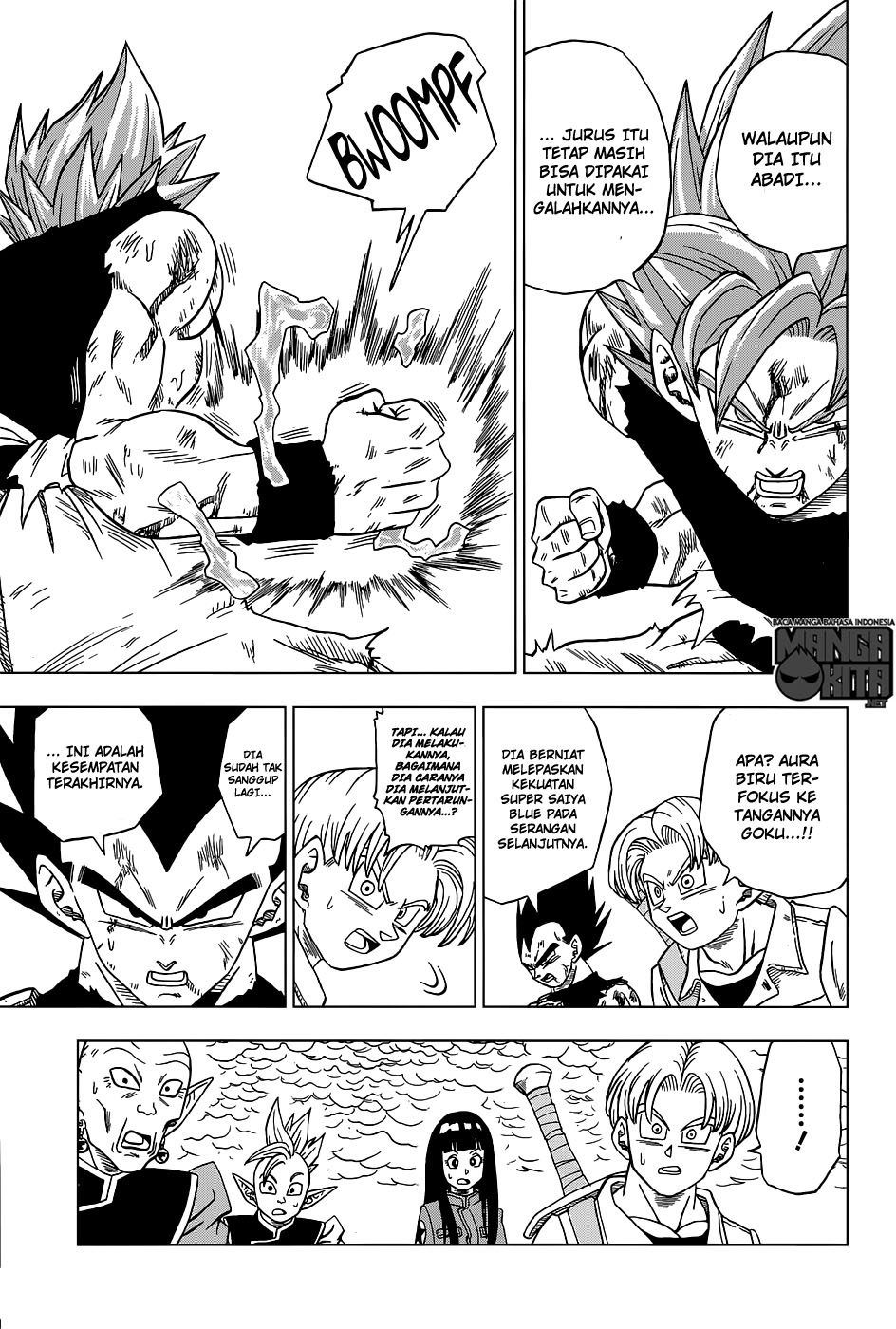 Chapter 25 - halaman 15