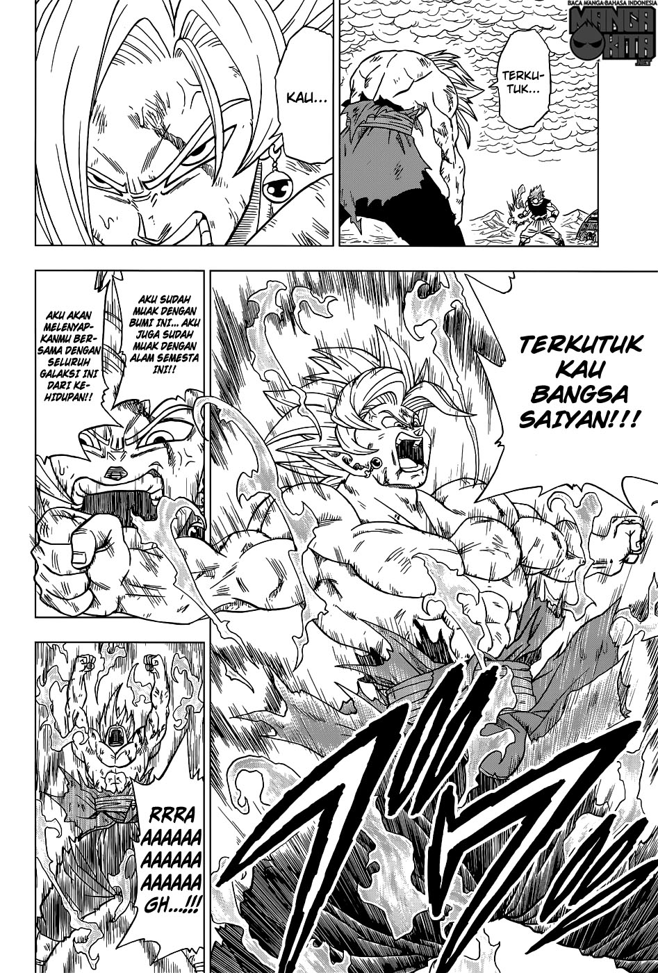 Chapter 25 - halaman 16