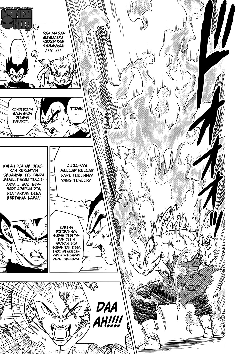 Chapter 25 - halaman 17
