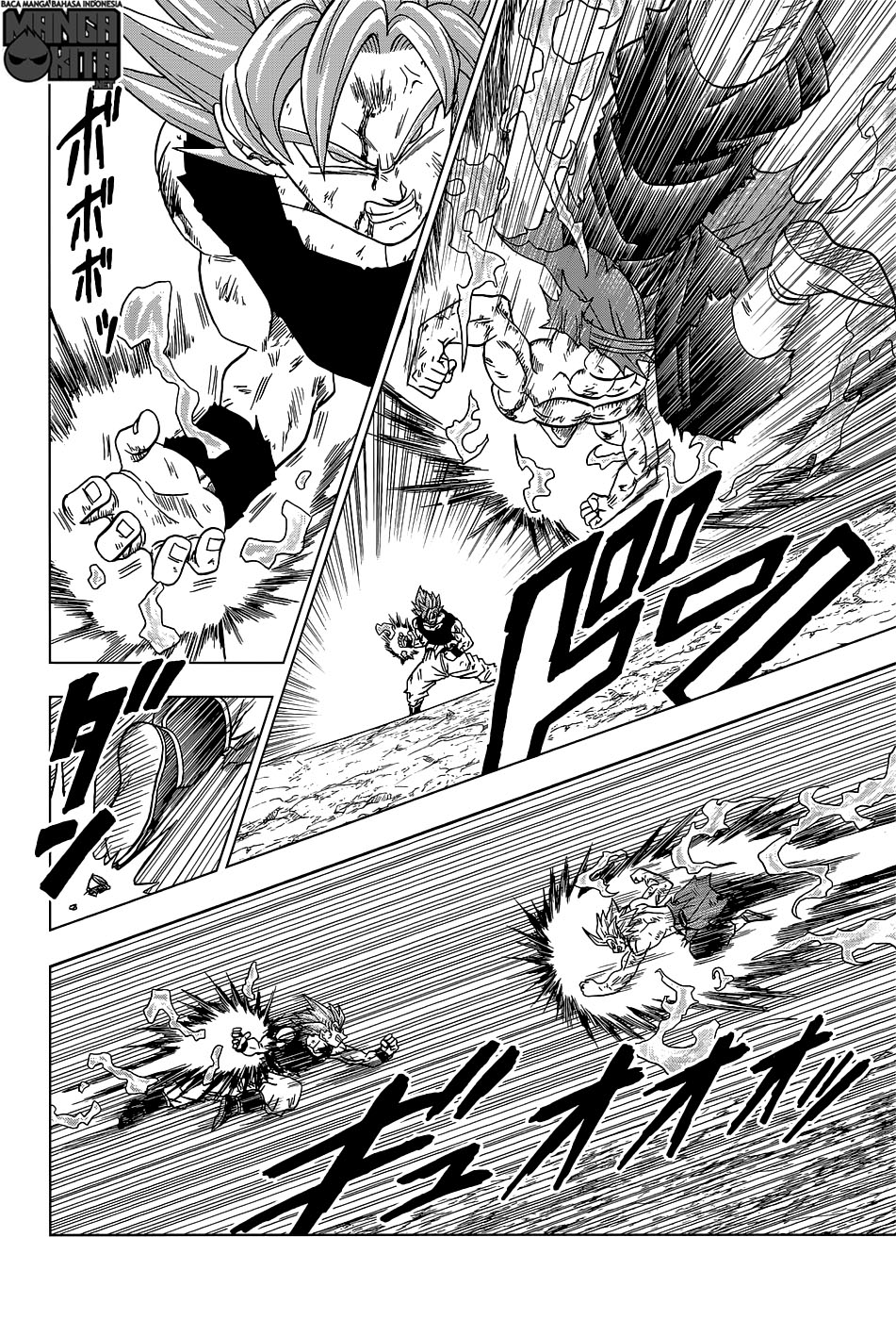 Chapter 25 - halaman 18