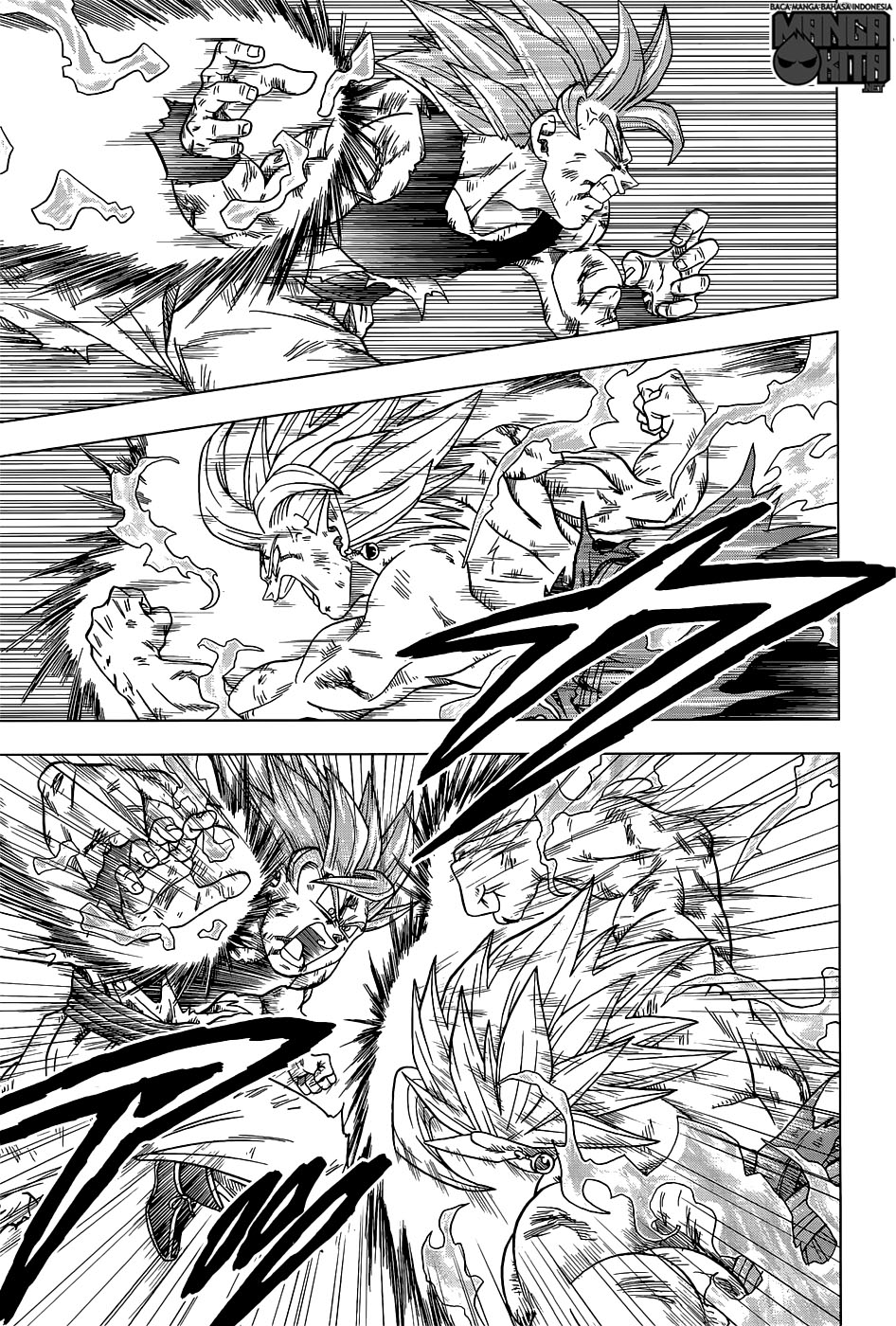 Chapter 25 - halaman 19