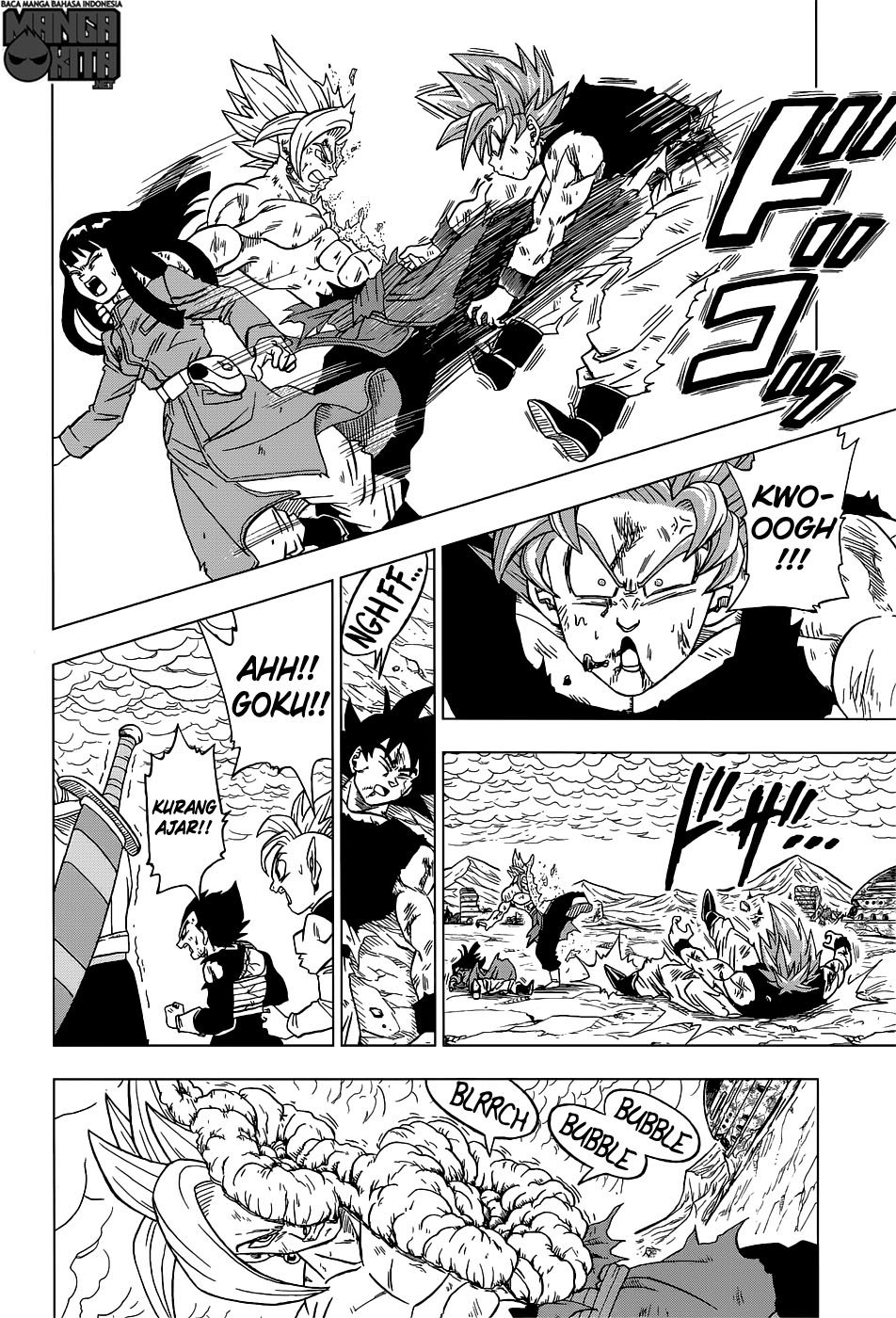 Chapter 25 - halaman 24
