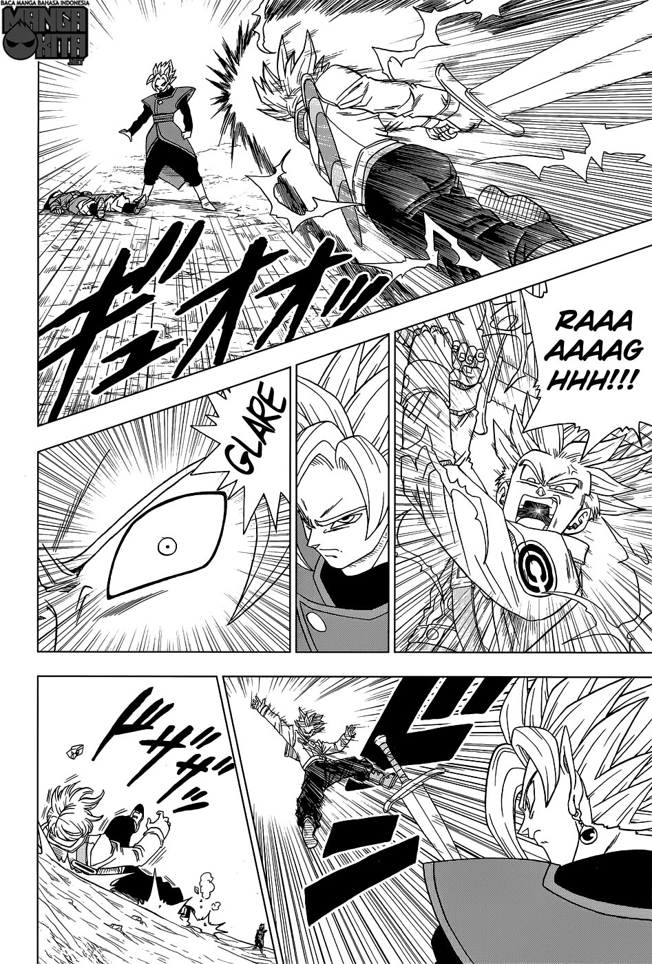 Chapter 25 - halaman 26