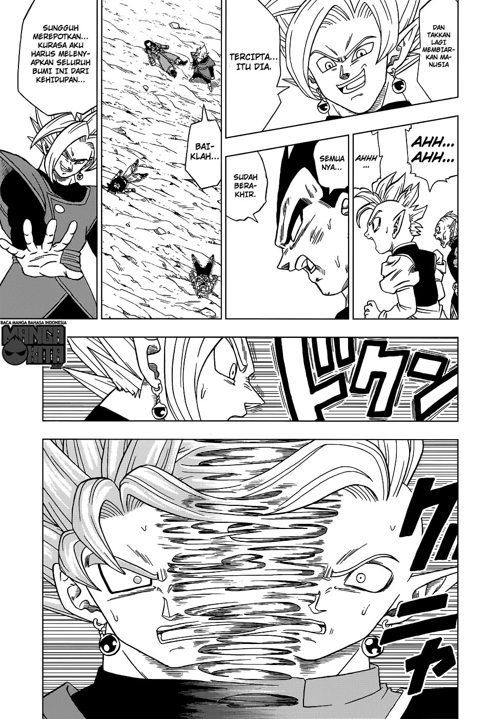 Chapter 25 - halaman 27