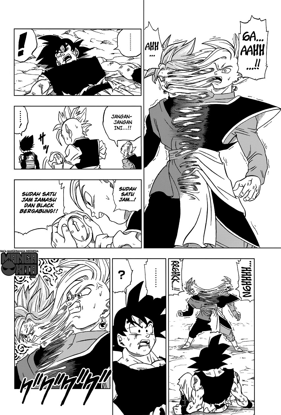 Chapter 25 - halaman 28