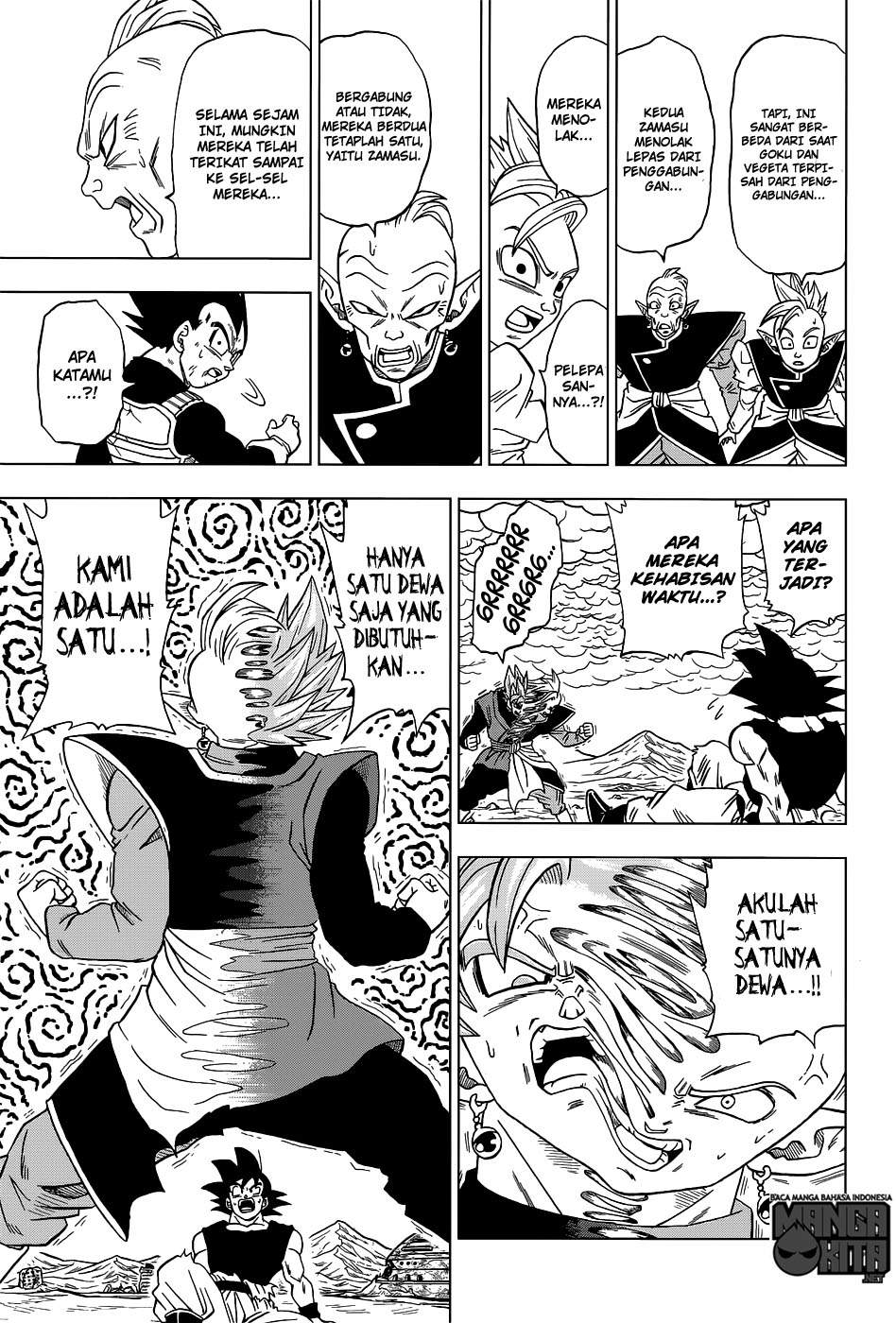 Chapter 25 - halaman 29
