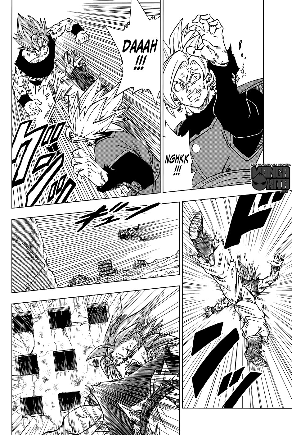 Chapter 25 - halaman 4