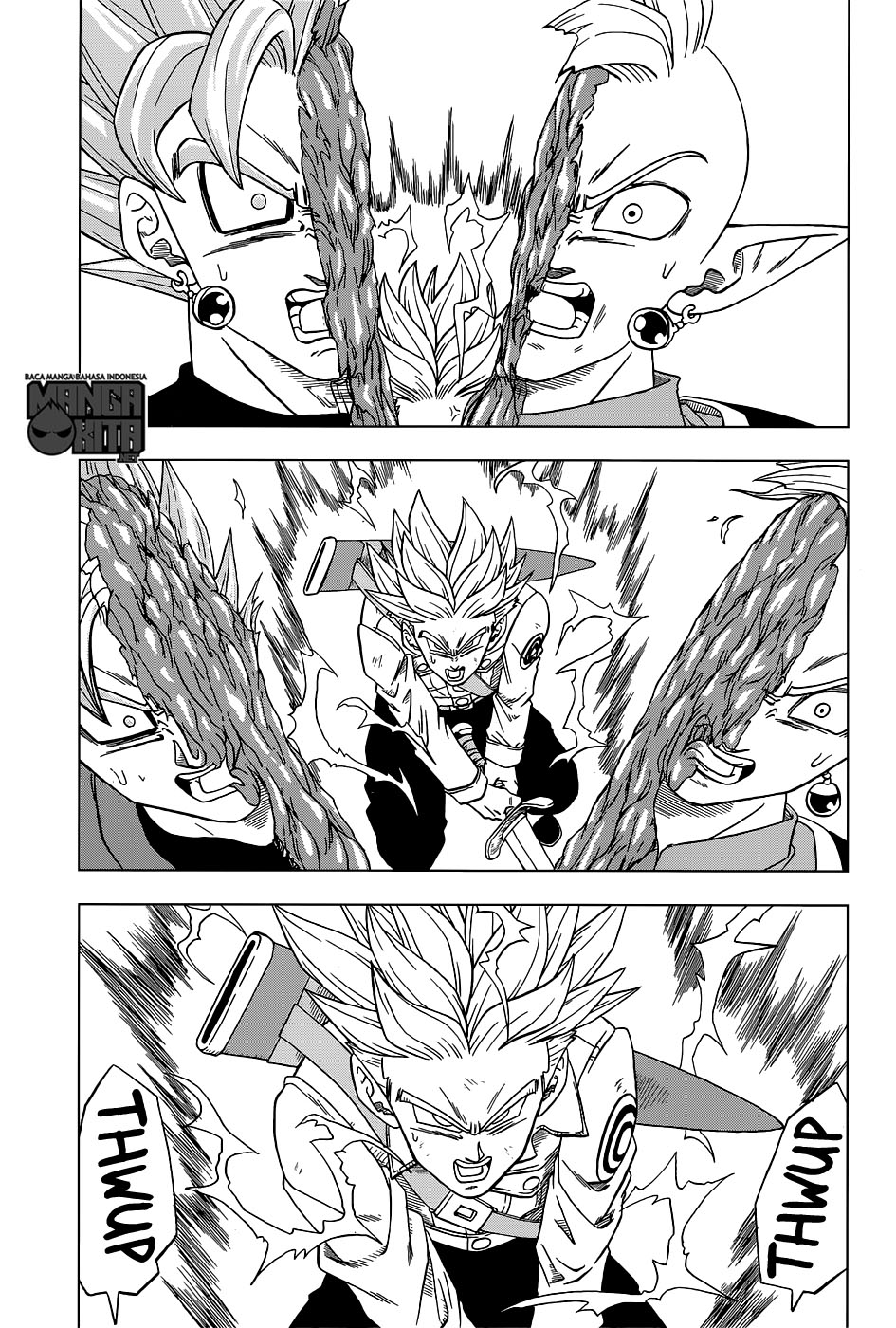 Chapter 25 - halaman 31