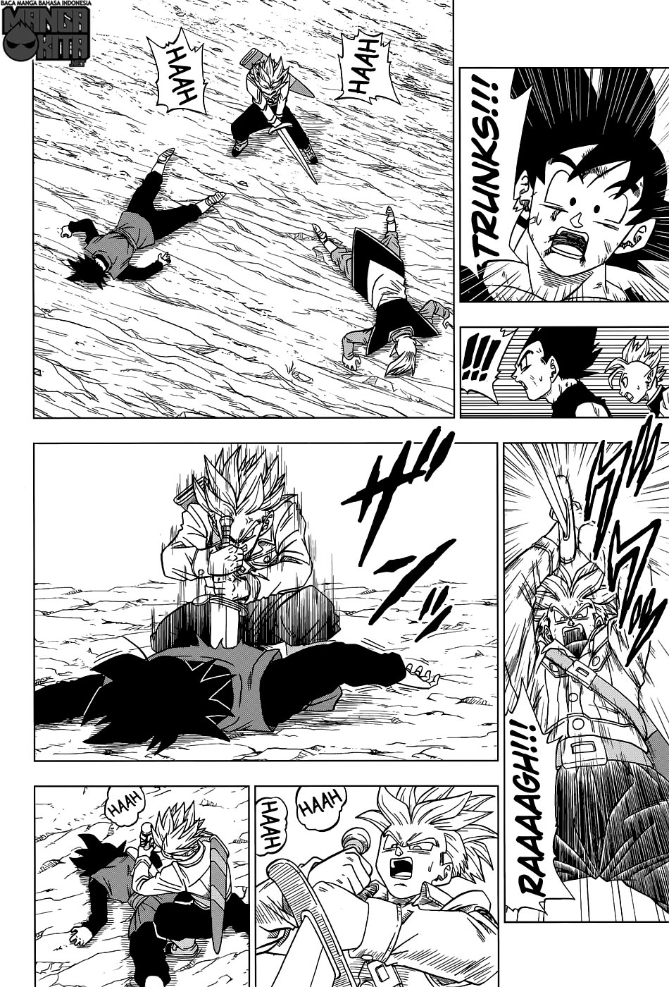 Chapter 25 - halaman 32