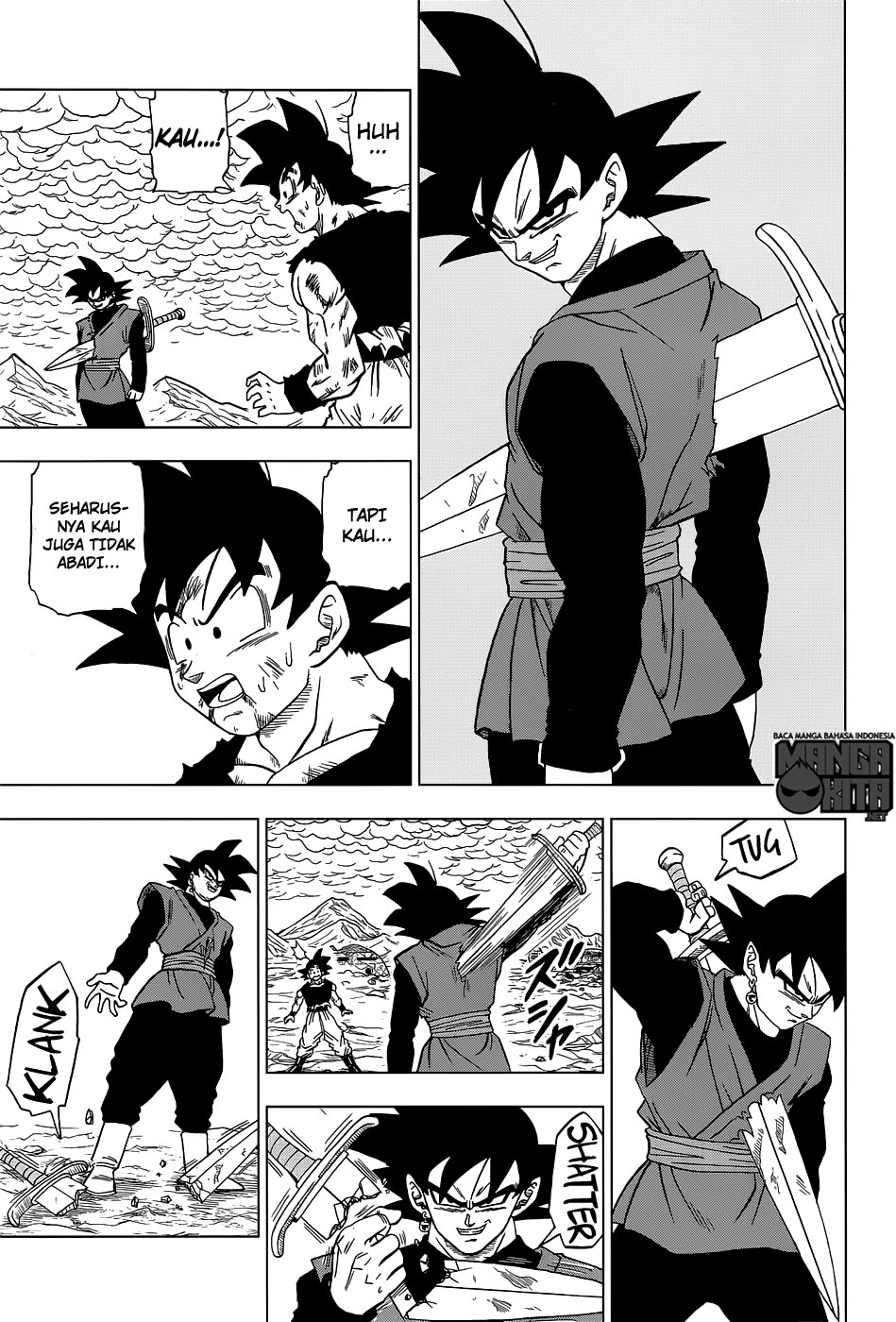 Chapter 25 - halaman 35