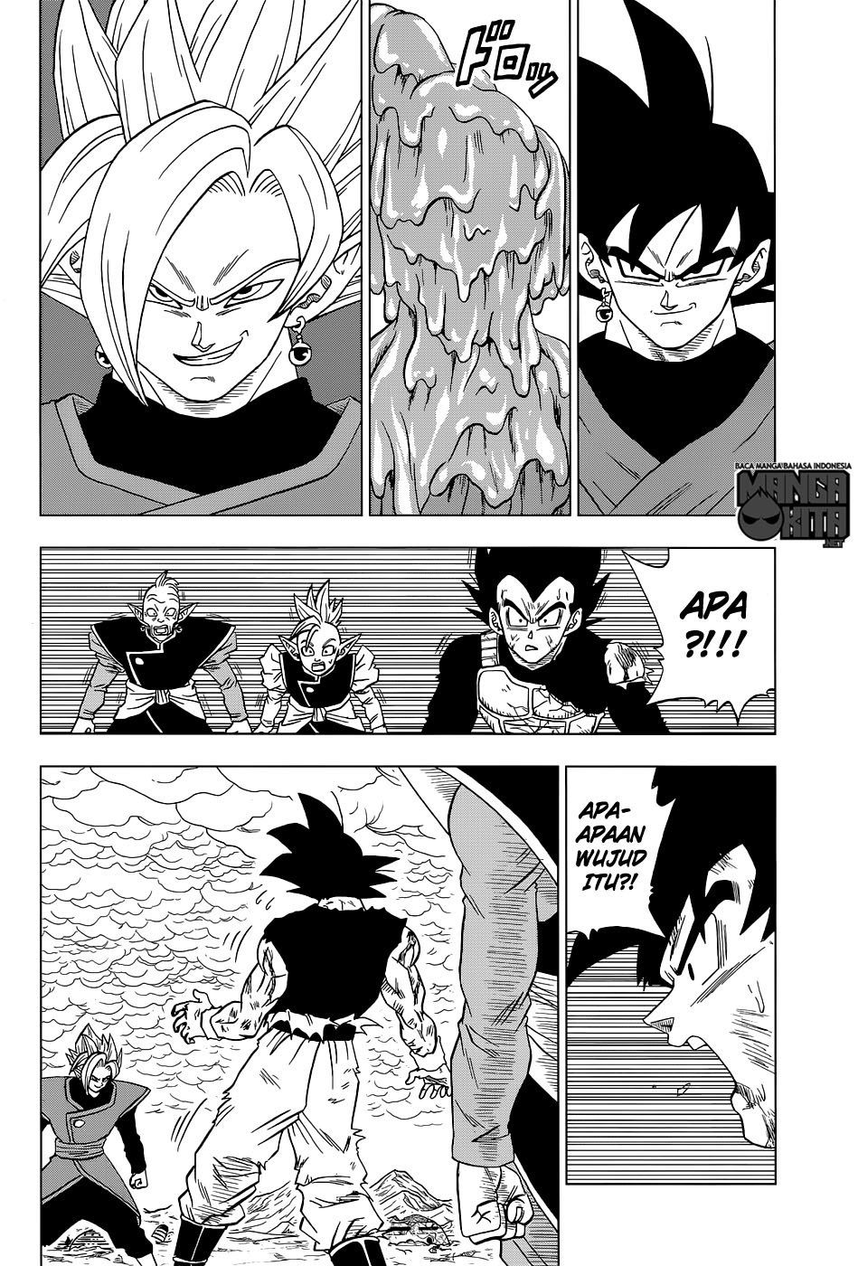 Chapter 25 - halaman 36
