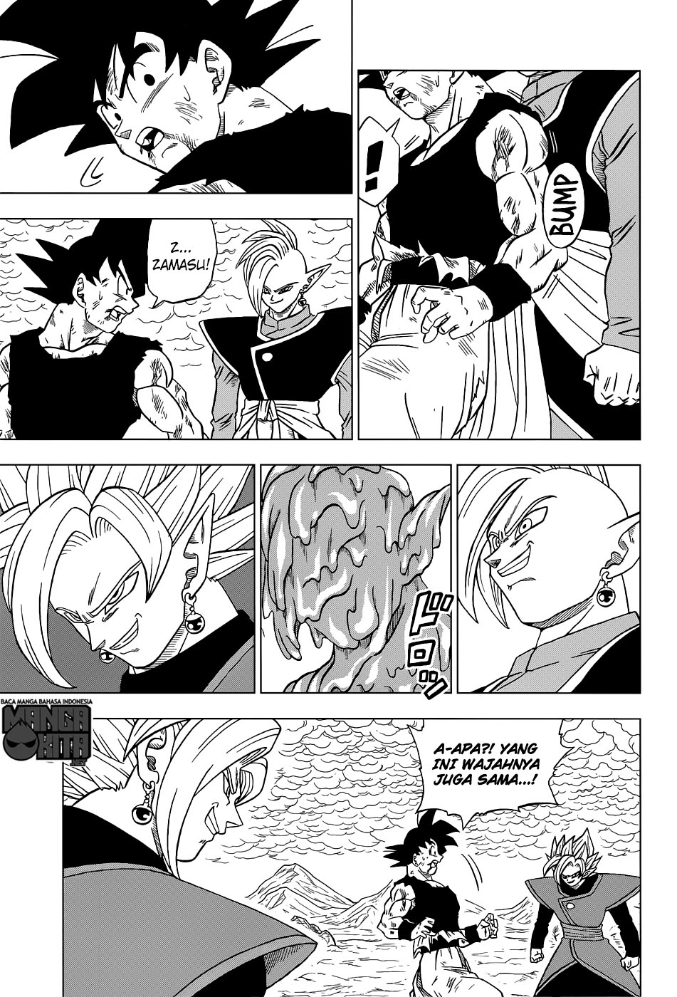 Chapter 25 - halaman 37