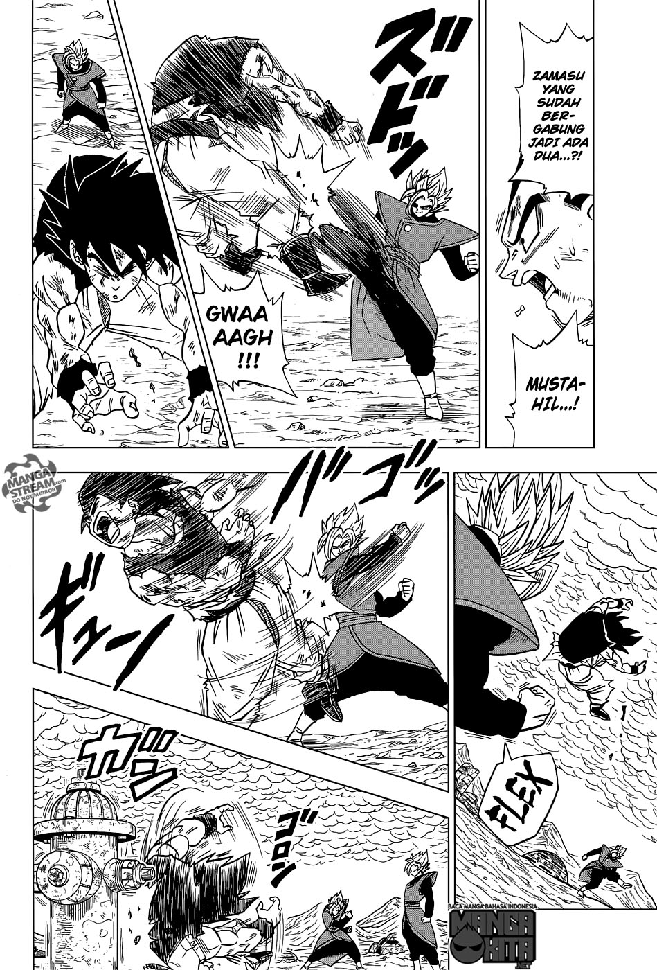 Chapter 25 - halaman 38