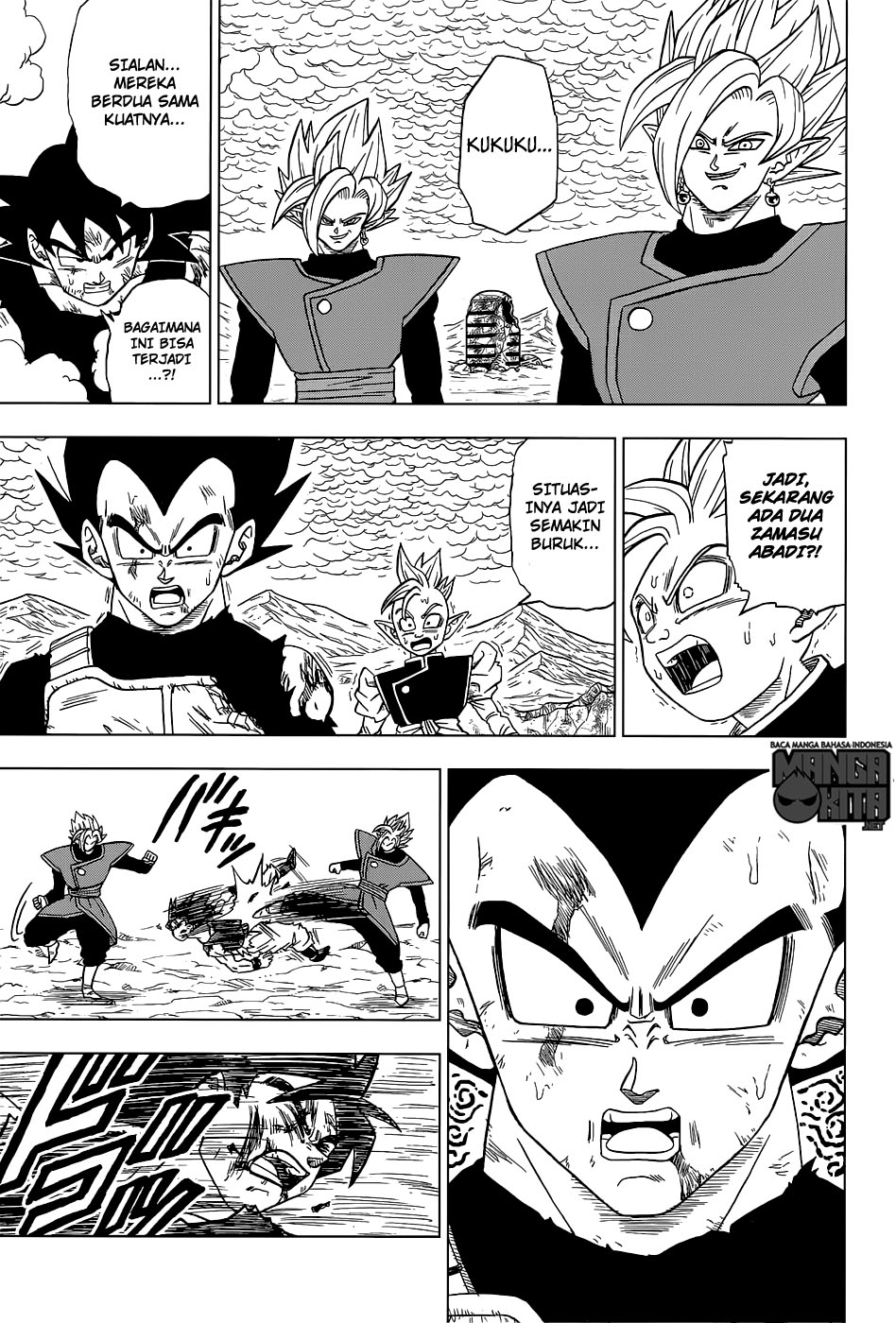 Chapter 25 - halaman 39